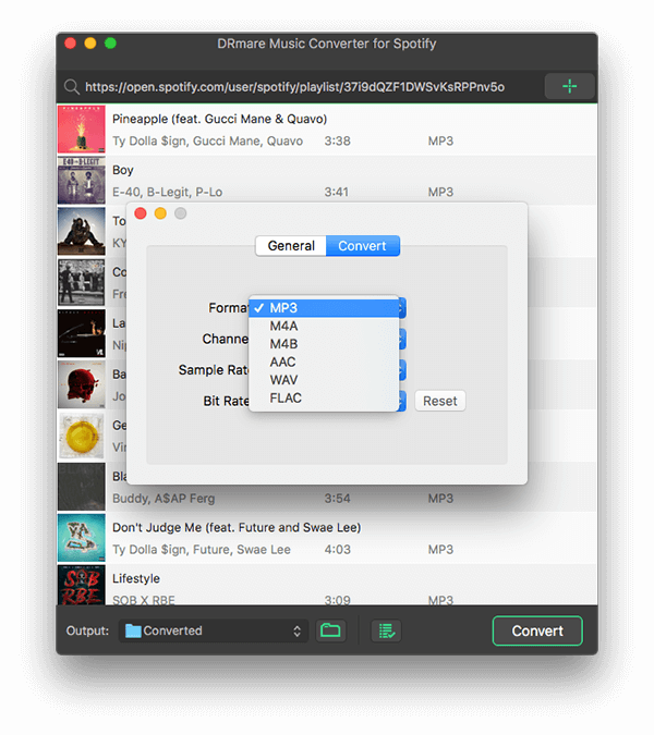 Add Music To Video App Mac